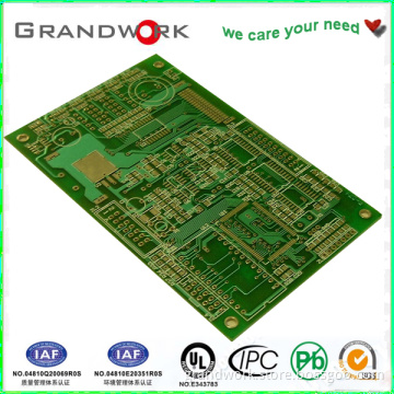 Cem3 PCB